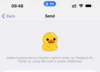 telegeram网页版登录不上去的简单介绍