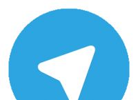 telegeram.org、telegeramorgcn