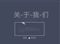 telegreat怎么找群组、telegeram如何搜索群聊