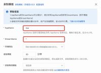 token.im下载、tokenim官网下载10