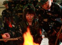 srtp官网怎么进、srtp可以升级为国创吗