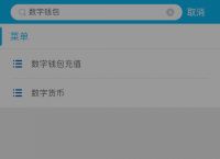 数字钱包会被法院冻结吗、数字钱包会被法院冻结吗知乎