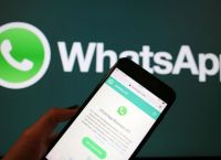 Whatsapp官网无法打开、whatsapp网站怎么打不开
