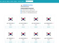 +86虚拟号码短信接收平台的简单介绍