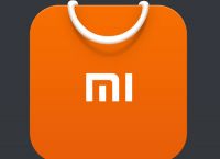 ios应用商店下载、ios应用商店下载旧版本