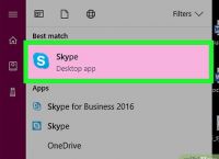 skype苹果如何下载、如何下载skype iphone