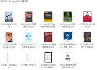 关于tokenallio的信息