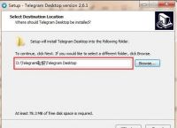 telegram登录问题、纸飞机telegeram官网登录