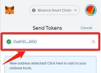 im钱包教程、imtoken钱包官网下载