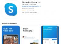 skype苹果版下载免费、skype官方下载苹果手机版本