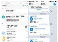 Telegram解除频道限制[Telegram解除频道限制没有选项]