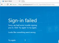 skype登录界面、skype登录不进去