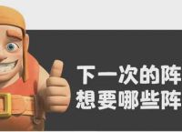 tp钱包下载、tp钱包下载官方免费