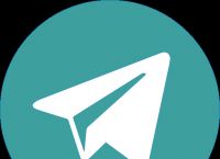 telegeram中文版官网下载B图标的简单介绍
