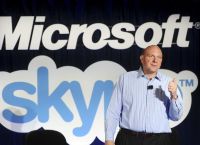 skype国内能用吗?、skype国内还能用吗?
