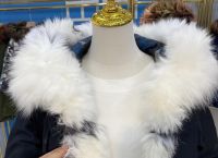 狐狸牌子衣服、狐狸logo的衣服是什么牌子