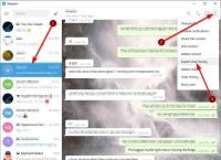 关于telegeram官网注销delete的信息