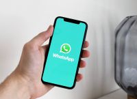 whatsapp无法发送sms验证码、whatsapp我们无法发送sms短信