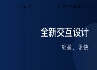 eth钱包多久到账、eth钱包提现手续费多少