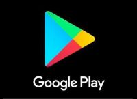 谷歌paypal官网下载中文版、googleplay paypal