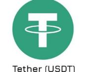 币种usdt、币种USD应该写在数字前边还是后边