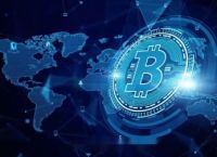 imtoken转账、imtoken转账迟迟没到账