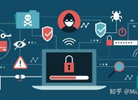 imtoken安卓版跟苹果版、imtoken钱包app苹果版