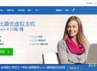 梯子vps推荐免费、梯子vps免费苹果手机版