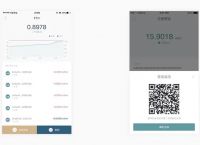 imtoken钱包的安全性、imtoken钱包身份名写什么
