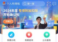 下载个人所得税app、下载个人所得税app最新版