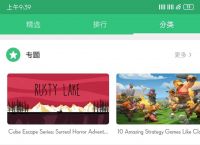 tokenpocket.apk、tokenpocketapk111111