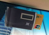 包含imtoken为什么没有etc的词条