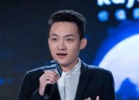 imtoken钱包怎么用trc20转账的简单介绍