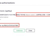 token无法获取、无法获取token怎么办