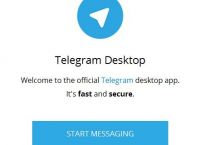 telegeram怎么读、telegram谐音怎么读