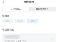 token钱包怎么用、token钱包怎么交易
