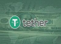 小狐狸钱包usdt、小狐狸钱包usdt代币地址