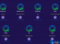 BitGet官方网站下载、bitget交易app下载