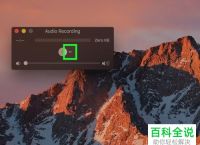 skype如何关闭开机启动、怎么取消skype开机自动启动