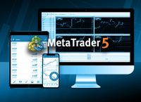 metatrader官网下载、metatrader4官网下载