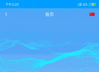 toptoken钱包官网、toptoken钱包有什么用