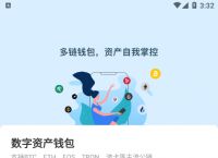 token钱包忘了密钥怎么办、tokenpocket钱包密码忘了怎么办