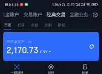 tp钱包买pig币、tp钱包如何卖掉自己的币