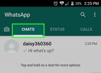 在国内如何用whatsapp、在国内如何用instagram