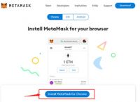 MetaMask最新版本、metamaskapk官网