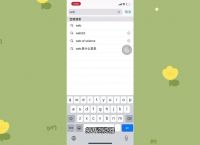 telegeram怎么注册2022、telegeram最新版下载2022