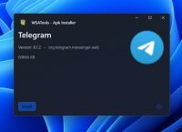 telegeram电脑、telegeram电脑端