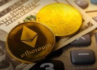 欧洲怎么买usdt、欧洲怎么买学生票便宜