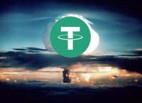 ustd用什么软件交易、tether交易平台下载