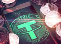 usdt节点钱包、usdt 转钱包 链